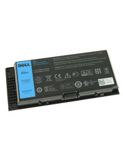 Dell N71FM Laptop Battery 