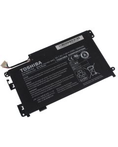 Toshiba  PA5156U-1BRS Laptop Battery
