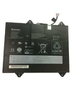 Lenovo Thinkpad 31505000(3ICP5/46/75-2) Laptop Battery 