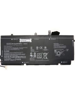 Dtronics For HP BG06XL Laptop Battery