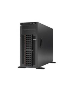 Lenovo ThinkSystem ST550 Tower Servers - 7X10TX8N00