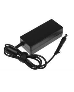 65W 18.5V 3.5A Pin Size 7.4mm x 5.0mm compatible HP Laptop charger
