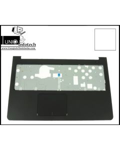 Dell Inspiron 15 (5547 / 5545 / 5548) Palmrest Touchpad Assembly - K1M13