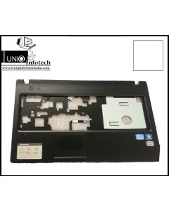 The part number AP0GM000920 or compatible numbers must match the part you are replacing The Lenovo palmrests we sell do not include the touchpad unless specifically noted in description Palmrests come in many colors, be sure to confirm the color we have i