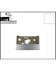  New Silver Chainlink - Dell Studio 1450 Studio 1457 / 1458 Palmrest Touchpad Assembly