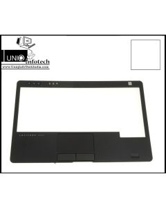 Dell Latitude E6230 Palmrest Touchpad - PH54F