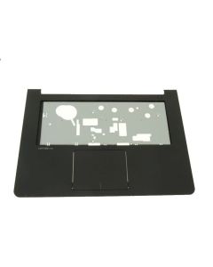 Dell Latitude 3450 Palmrest Touchpad Assembly 