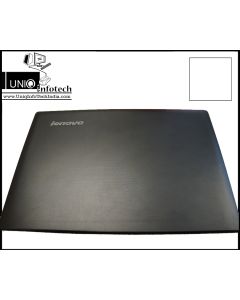 LENOVO G50 G50-70 SERIES LAPTOP LCD TOP LID REAR/BACK COVER 