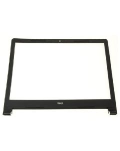 Dell Inspiron 15 (3551) 15.6" Front Trim LCD Bezel - Y1FC1