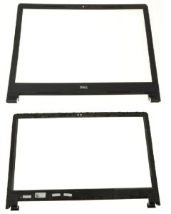 Dell Inspiron 15 (3558) 15.6" Front Trim LCD Bezel - Y0H7K