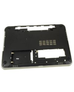 Dell Inspiron 17 (5721 / 3721) Laptop Base Bottom Cover Assembly - GCJXJ