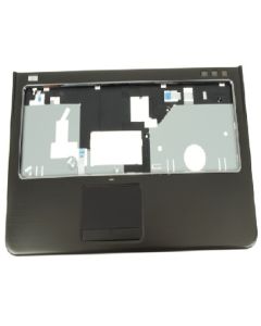 Dell Inspiron 14z (N411z) Palmrest Touchpad Assembly - RDTMY
