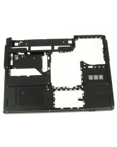 Dell Inspiron 1427 Laptop Base Bottom Cover Assembly - M153N