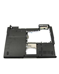Dell Inspiron 1318 Laptop Base Bottom Cover Assembly - H187T