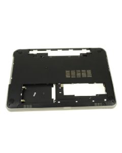 Dell Inspiron 17 (5737 / 3737) Laptop Base Bottom Cover - V9954