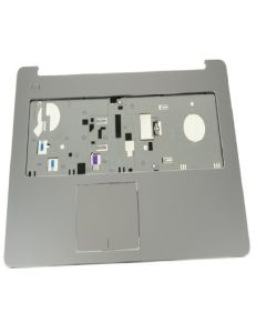 Dell Inspiron 17 (7746) Palmrest Touchpad Assembly - FG3RD