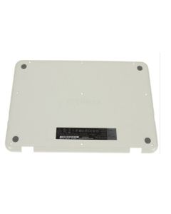 Dell Inspiron 11 (3162 / 3164) Bottom Base Cover Assembly - G6W6X