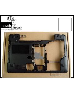 lenovo IdeaPad Z470 Z470 base bottom cover kit   Condition    	New condition without original box shipping PN	34KL6BALV20 