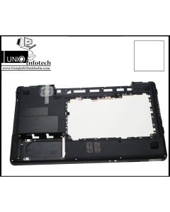 Lenovo IdeaPad Y550 Bottom Case Base