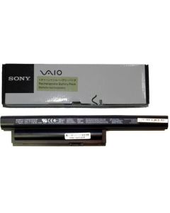 Sony VAIO BPS26 Laptop Battery