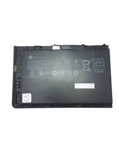 HP EliteBook Folio 9470M 9480M Laptop Battery