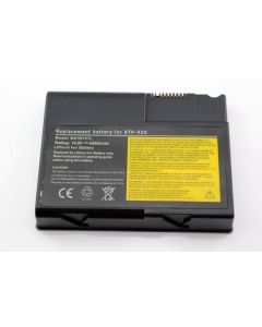 Acer Aspire 1200 (30N3)  Laptop Battery