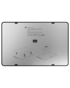 HP Envy 13-1000 Series Laptop Battery - BS06