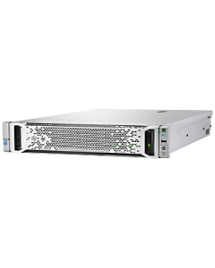 HP DL180 Gen9 E5-2623v4 SP1440IN Server, 879788-375