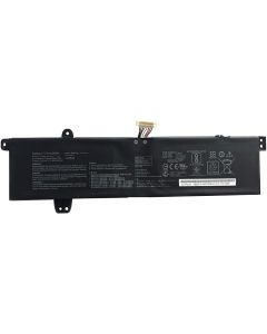 Asus Vivobook  C21N1618 Laptop Battery