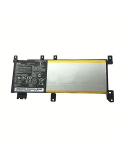 Dtronics For Asus C21N1638 Laptop Battery