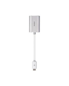 CADYCE USB CTM to 3.1 to Gigabit Ethernet Adapter