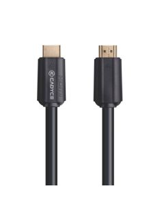 Cadyce CA-HDCAB20 HDMI Cable with Ethernet 
