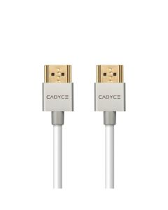 Cadyce CA-HDCAB2 HDMI Cable with Ethernet 