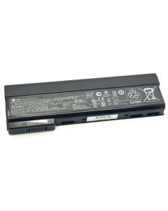 HP CA06XL Laptop Battery