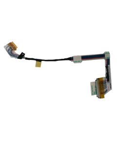 Lenovo  Display Cable - S10 M10 20015 10.2 Lcd - LCD - DD0FL1LC100