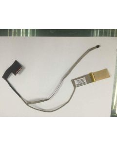 HP Display Cable - G4 New - LED - DDR23GLC020 