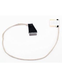 DELL INSPIRON 15 7537 15-7537 03PC10 3PC10 LCD DISPLAY CABLE