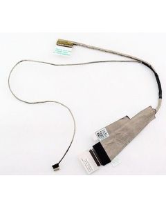 Dell Inspiron 14 14R 3421 5421 0N9KXD 0YP9KP Display Cable