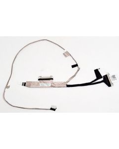 Dell Inspiron (7368) 2-in-1 13 (7368 / 7378) 13.3" Touchscreen LCD Video Ribbon Cable - VFF2J