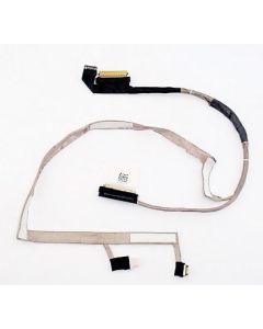 DELL INSPIRON 15-5000 15-5559  LCD LAPTOP DISPLAY CABLE