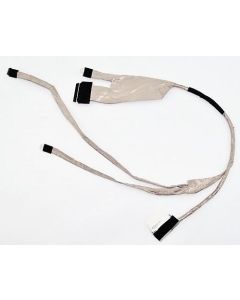 Dell Inspiron 14R 5421 5435  05NM91 Display Cable