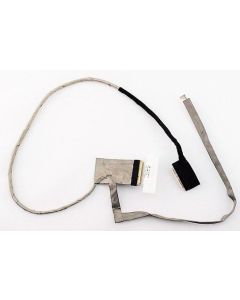 Dell Inspiron 1564 DD0UM6LC000 061TN9 Display Cable