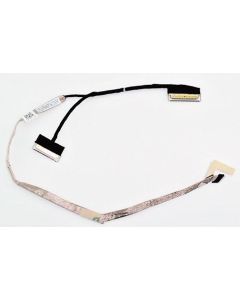 Dell Alienware 15 R2 15R2 LCD Display Cable