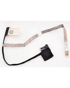 Dell Inspiron 13z 5323 0F3W2Y Display Cable