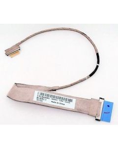 Dell XPS M1330 50.4C308.101 0GX081 LCD Display Cable