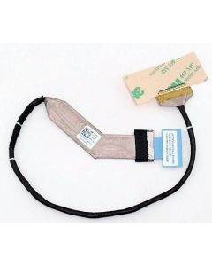 Dell Vostro 3300 V3300 0PKJGF LCD Display Cable