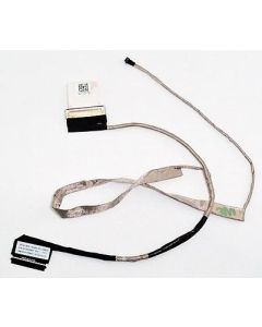 Dell Inspiron 15-5551 15-5555 15-5558 15-5559 VTF97 LCD Display Cable