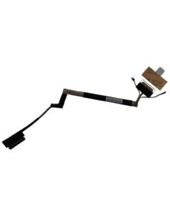 Dell Inspiron 15 7560 7572 06K2JC Display Cable