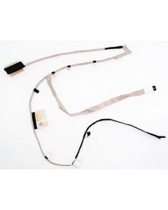 Dell Inspiron 15-3521 15-3537 15-5521 15-5537 Display Cable