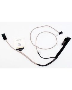 Dell Chromebook 13 3380 06MTYH Display Cable